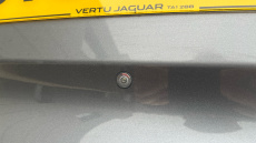 Jaguar F-Type 5.0 Supercharged V8 R 2dr Auto AWD Petrol Coupe